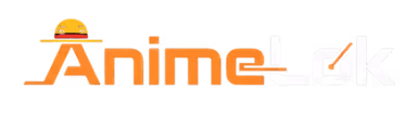 Animelok